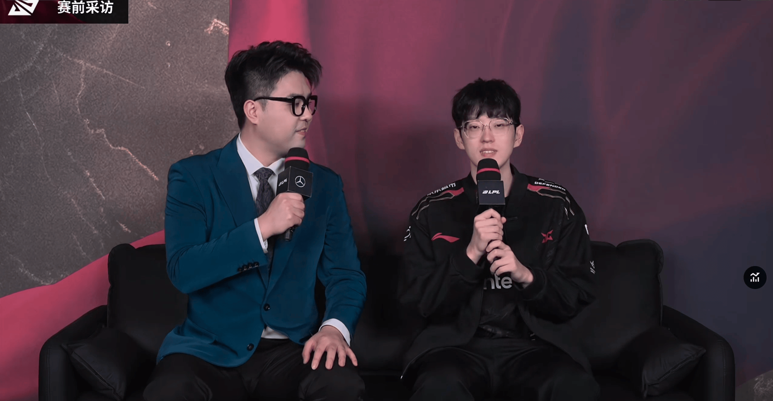 九游-Scout重要时刻出色防守，切尔西带队取胜！