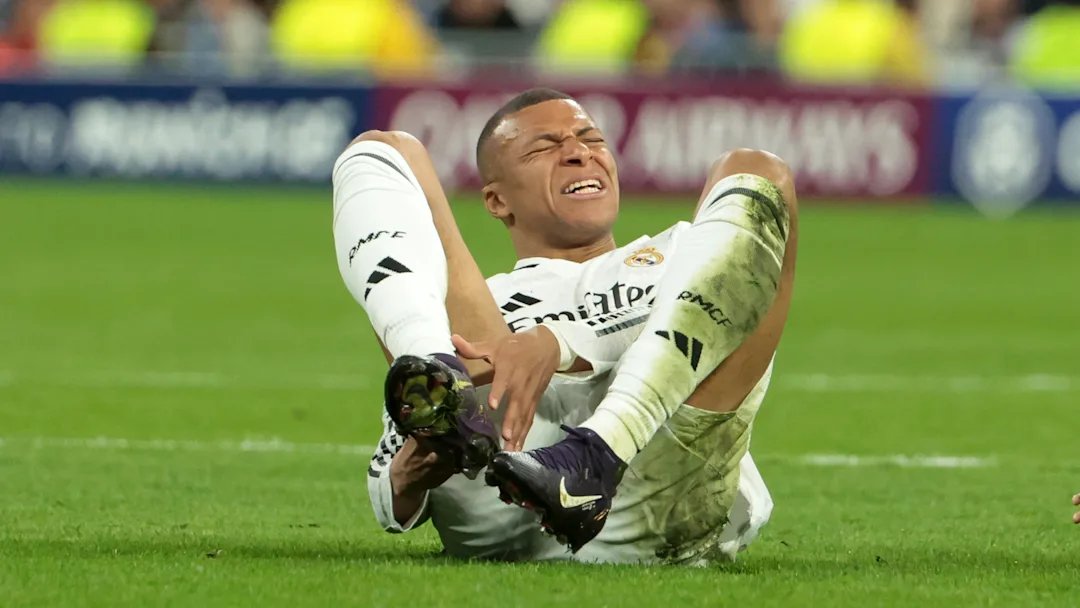 九游-穆古鲁扎在皇家马德里比赛中晋级下一阶段，爆冷引发热议！