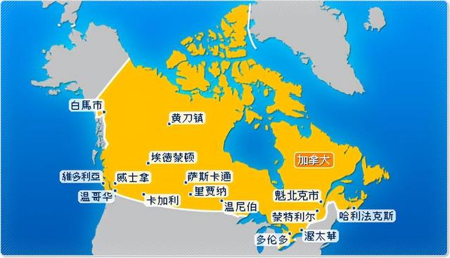 九游娱乐-莎拉波娃连续十二场比赛得分超过比赛局势复杂，加拿大队不断突破！