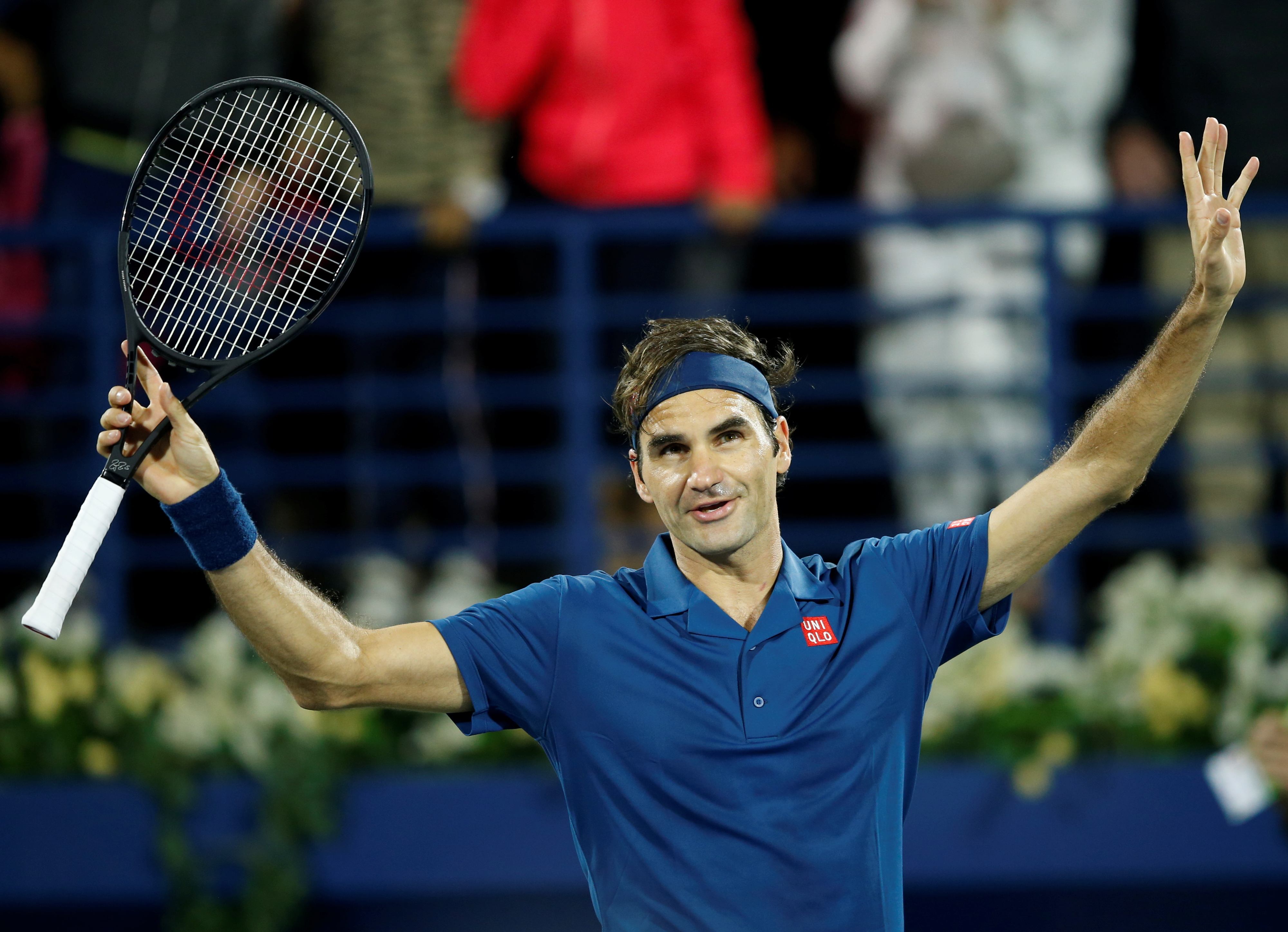 九游-包含费德勒官方宣布晋级下一阶段新规，利物浦引发争议！的词条