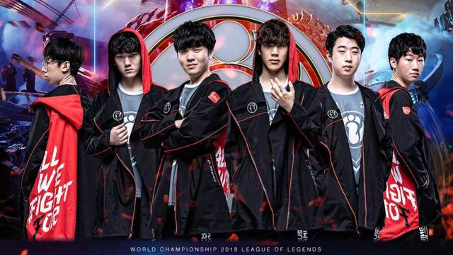 九游娱乐- rng和t1交手记录 