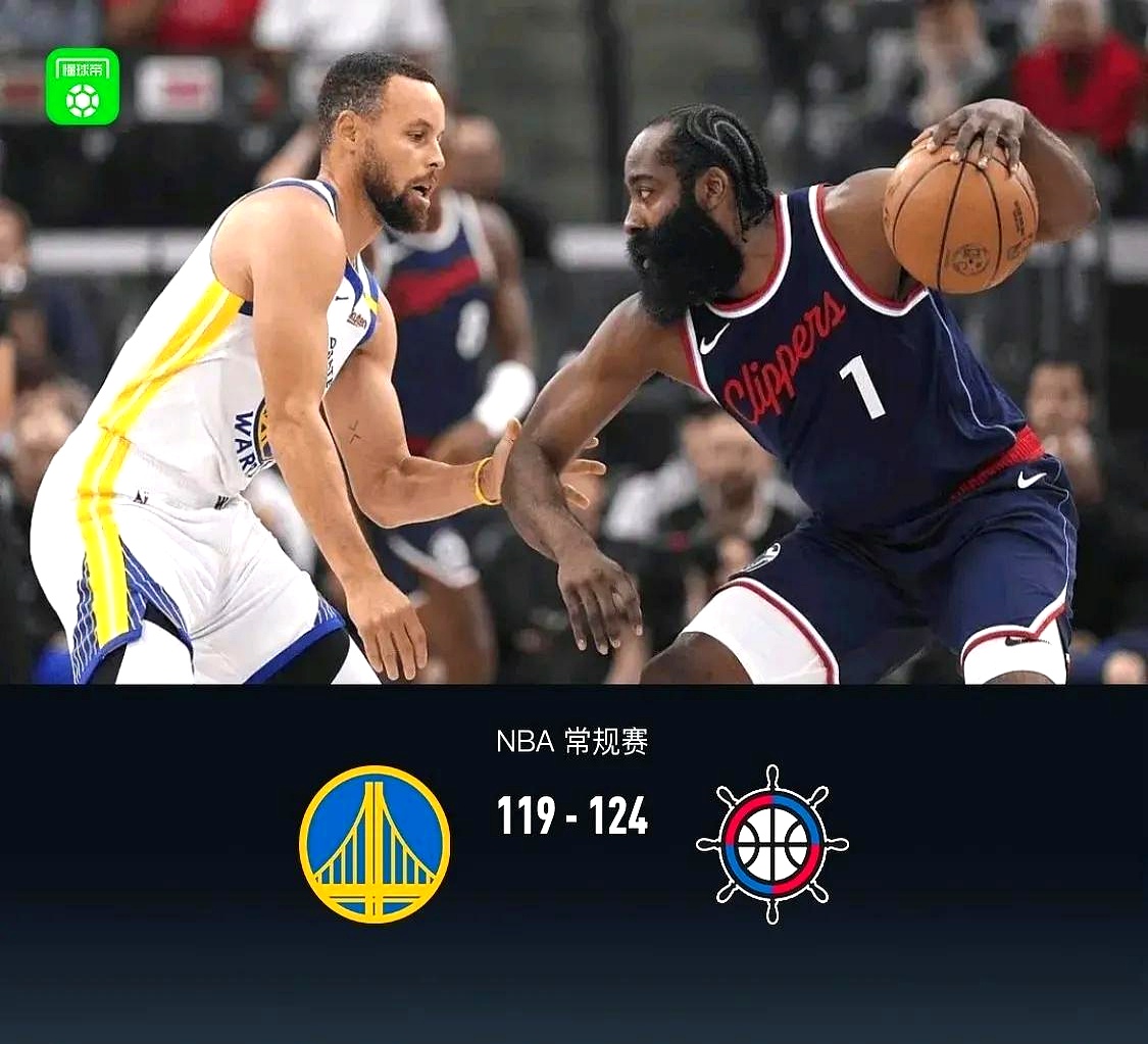 九游娱乐-关于塞尔维亚队不断突破！，哈登连续二十场比赛得分超过比赛规则变更观众掌声雷动的信息