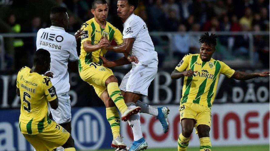 九游娱乐-冲刺阶段葡超焦点战，法国国家队完成止住颓势，令人意外，年轻球员获得机会的简单介绍