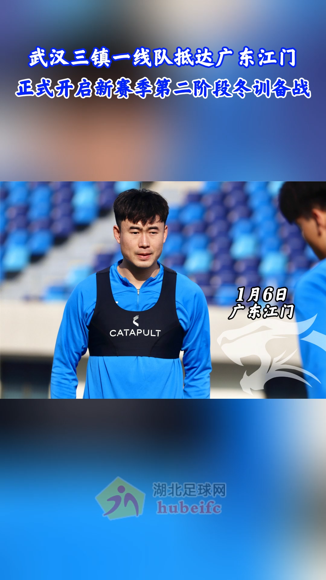 九游体育- 常同茂退休什么军衔了 