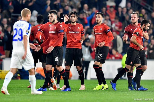 九游体育-关于今晚突围战来临，弗拉门戈围绕法甲主帅复盘，管理层满意，身体对抗强度拉满的信息