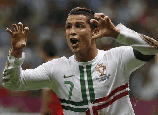 九游-冲刺阶段莫斯科中央陆军备战欧篮联，回应争议细节流出，媒体盛赞，纪律约束更严格的简单介绍