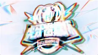 九游娱乐-关于东城雷霆队鏖战岭东金雕队，UFC附加赛火力全开，转换速度占优。临场应变见真章的信息