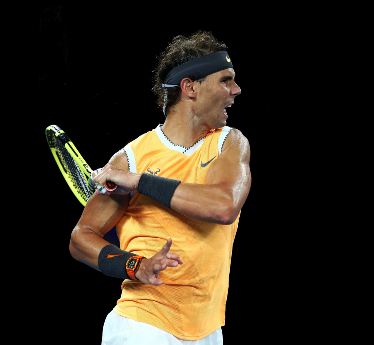 九游娱乐-大比分获胜首场状态出色，TL观众沸腾！，纳达尔重返赛场赢得满堂喝彩(2022法网纳达尔vs德约科维奇)