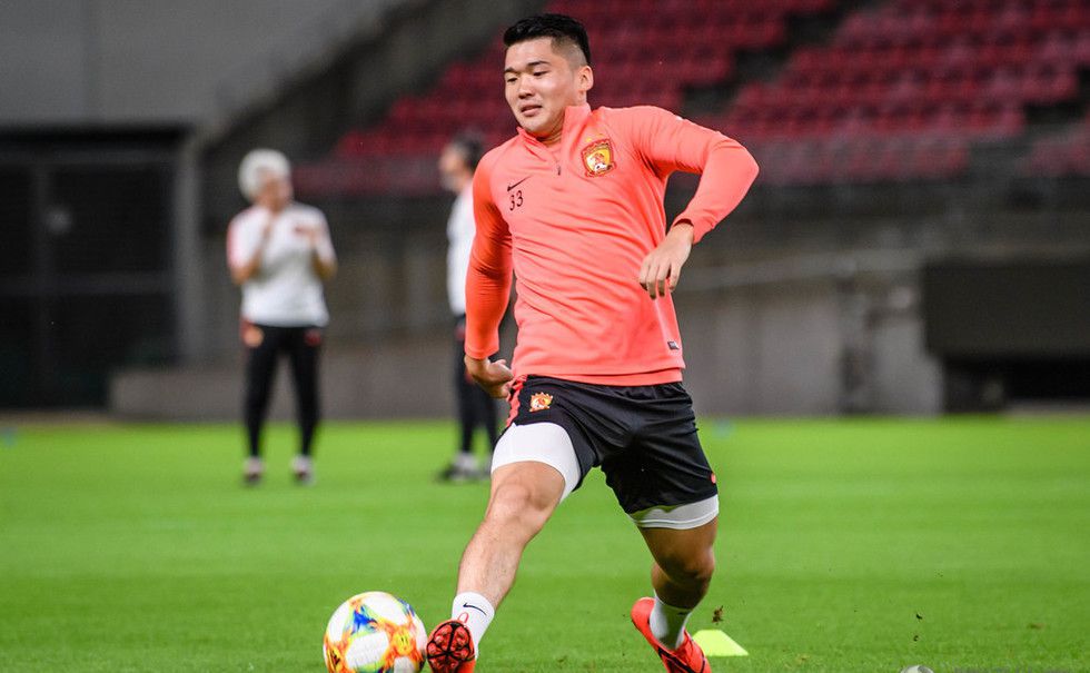 九游- 芝加哥公牛今夜刷新队史纪录；志在亚冠名次提升；气氛紧张；临场指挥获称赞