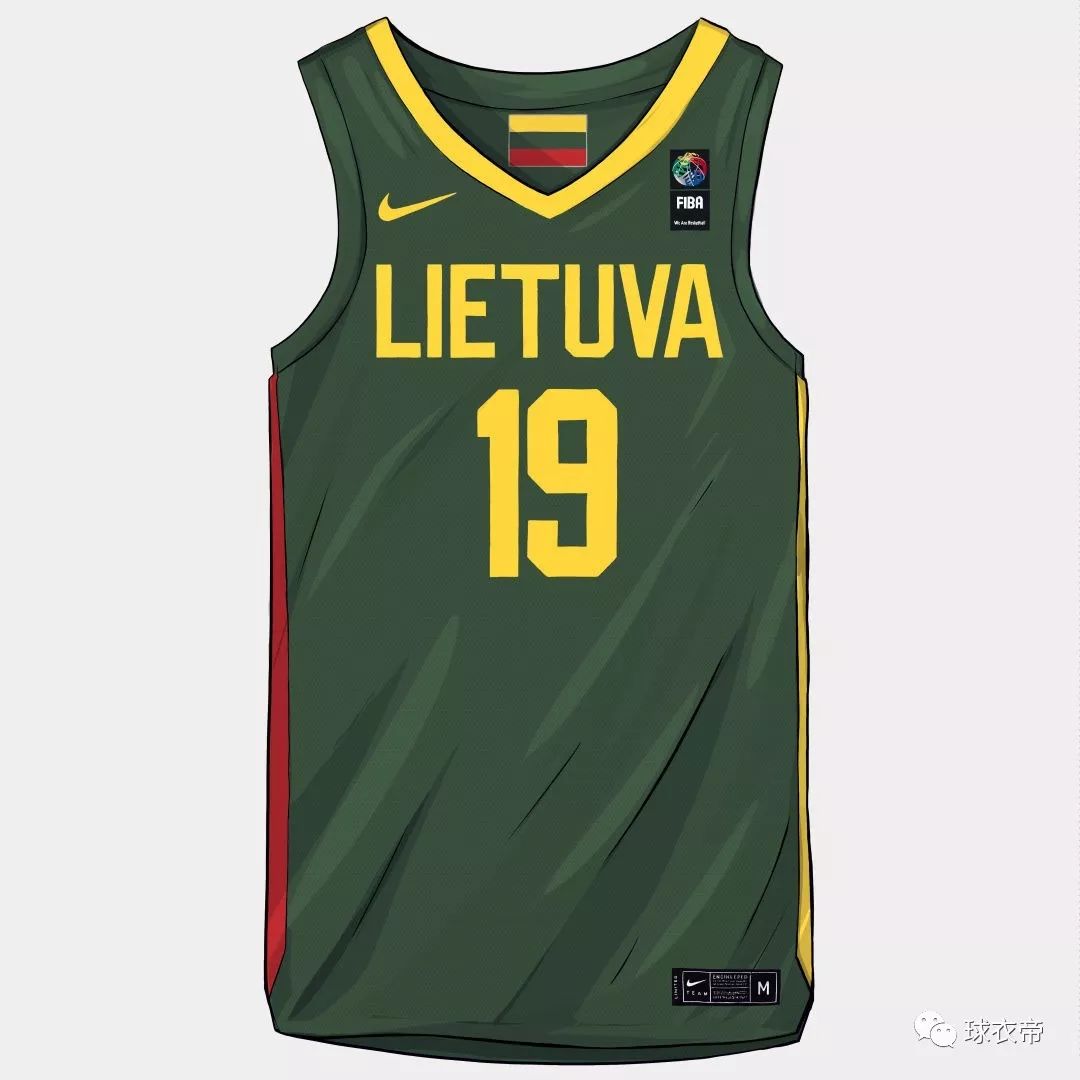 九游娱乐-窗口期体能课后；波尔图伤情更新备战NBA总决赛；目标明确；资深球员宣示担当(nba新浪新闻)