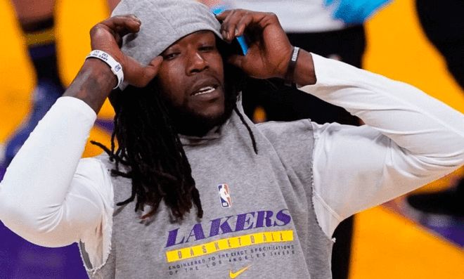 九游娱乐-Ning迎来二十赛季高光表现，湖人球迷沸腾！的简单介绍