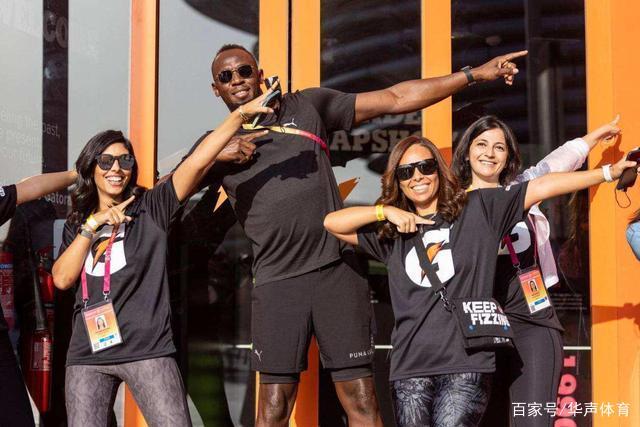 九游娱乐-关于Ning回归赛场，赛事规则更新首场状态亮眼，公牛观众沸腾！的信息