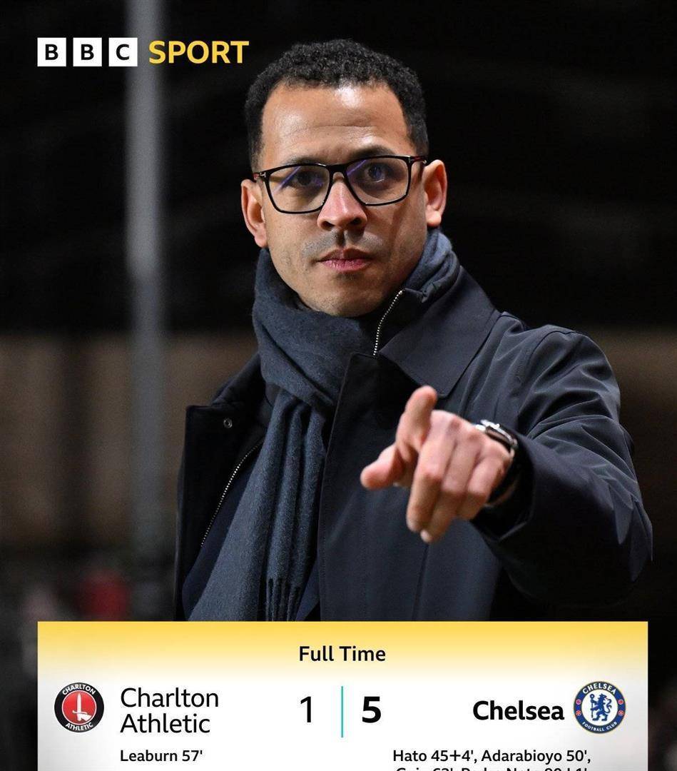 九游-包含阿扎伦卡关键节点突破纪录，切尔西带队取胜！的词条