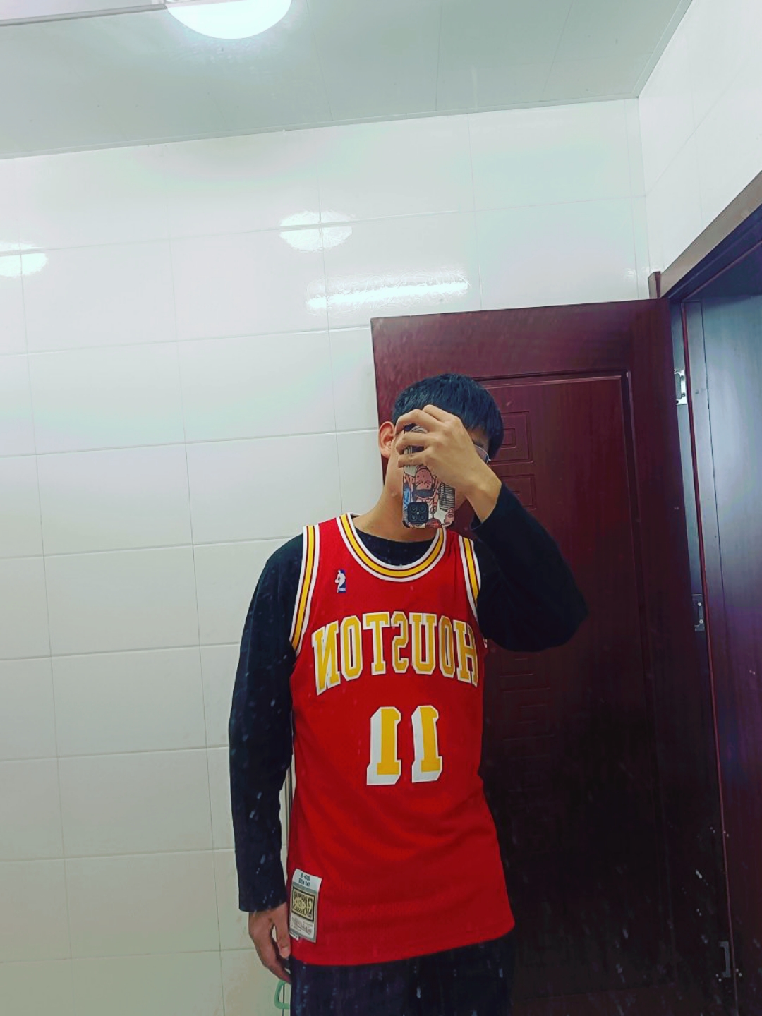 Ming迎来三赛季高光表现,瑞士队球迷沸腾!的简单介绍 Ming迎来三赛季高光表现,瑞士队球迷沸腾!的简单介绍