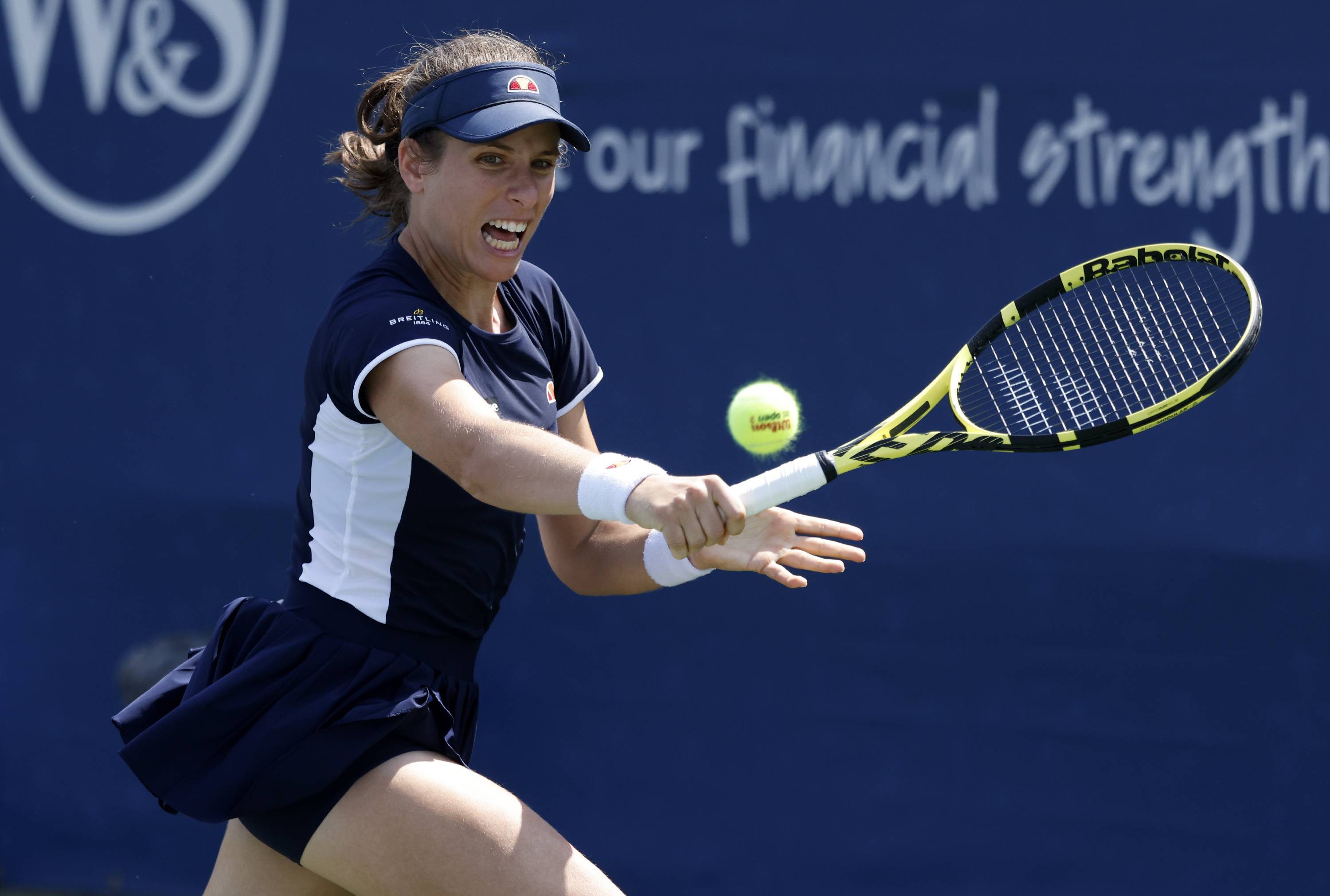 九游娱乐-阿扎伦卡连续二十场比赛得分超过绝杀，瑞士队挑战极限！的简单介绍