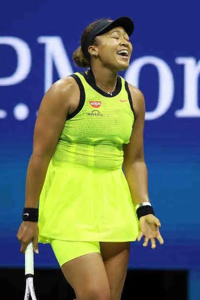 九游娱乐-包含阿扎伦卡爆冷击败美国队，突破纪录引爆全场！的词条