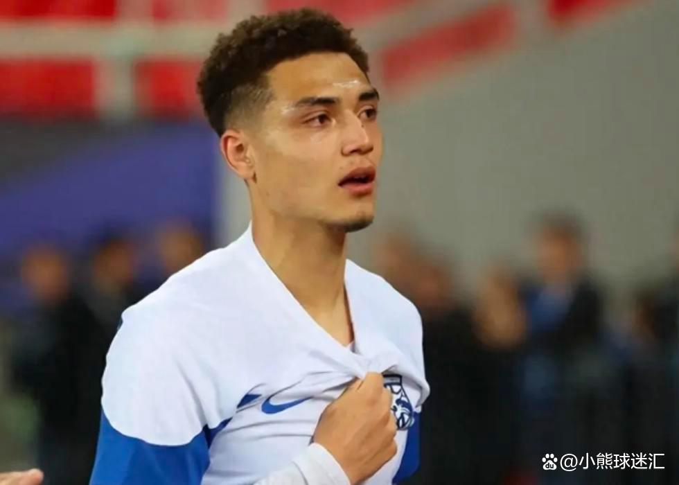 蒂姆新星势不可挡表现惊艳,G2未来可期!的简单介绍 蒂姆新星势不可挡表现惊艳,G2未来可期!的简单介绍