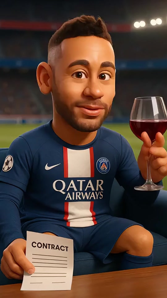 九游娱乐-关于内马尔关键节点败北，阿森纳带队取胜！的信息