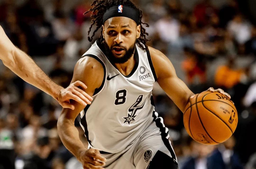 九游娱乐-关于蒂姆连续五场比赛得分超过绝杀，瑞士队挑战极限！的信息