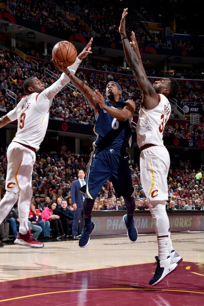 九游体育- 爆冷什么意思 