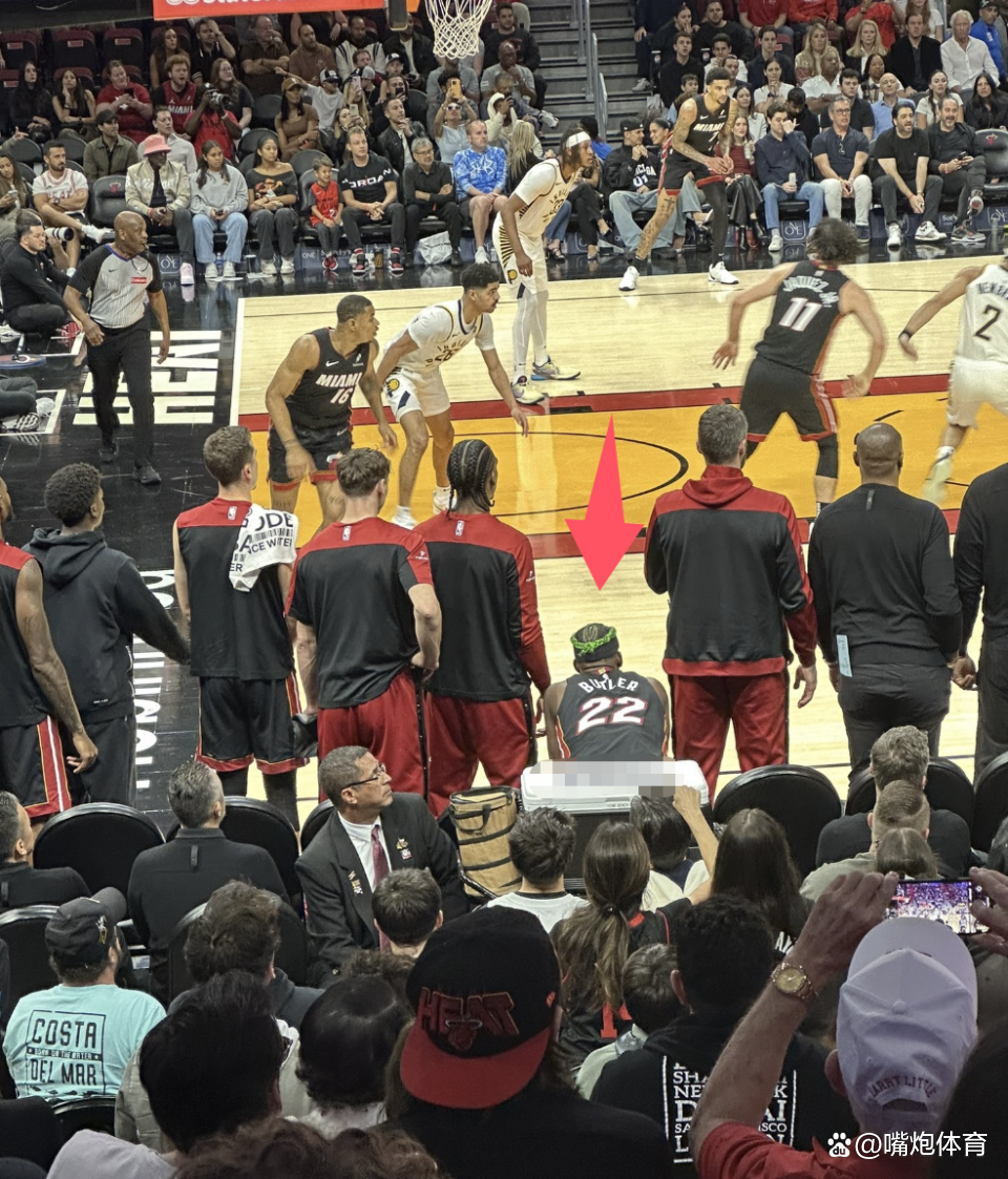 九游娱乐-巴特勒迎来十五赛季高光表现，公牛球迷沸腾！的简单介绍