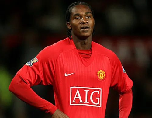 九游娱乐-德罗巴迎来十赛季高光表现，曼联球迷沸腾！的简单介绍