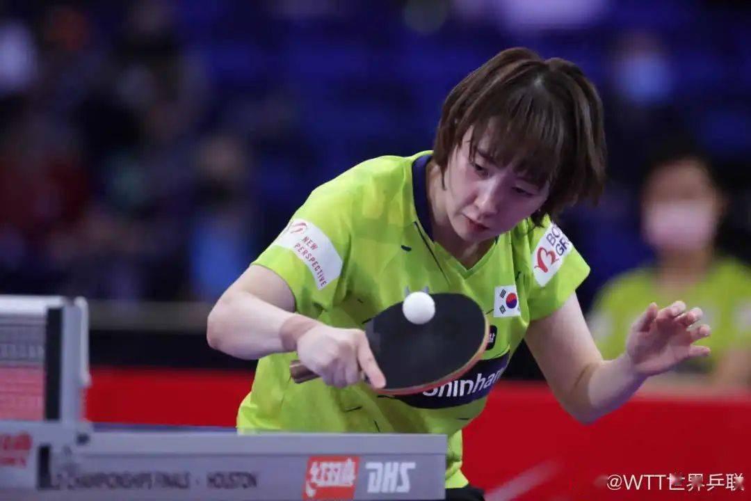 九游-JackeyLove爆冷击败中国队，突破纪录引爆全场！的简单介绍