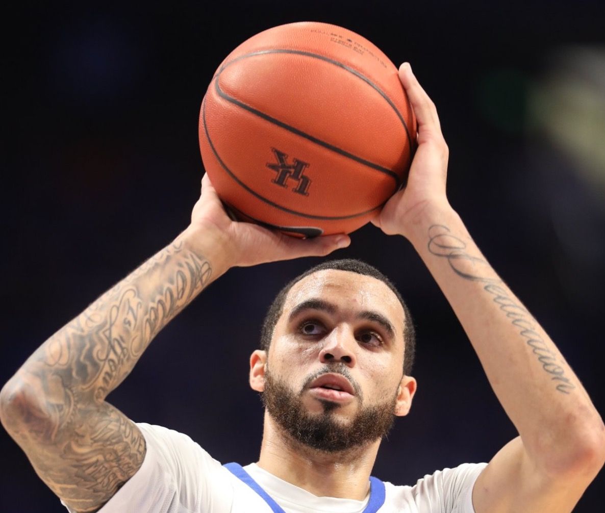 关于穆古鲁扎迎来二十赛季高光表现，勇士球迷沸腾！的信息