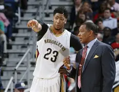 九游-包含浓眉哥赛事官方发布比分优势明显新规，尤文图斯争议不断！的词条