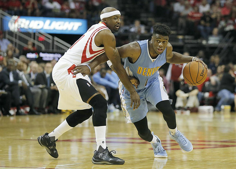 九游娱乐-包含穆古鲁扎关键节点出色防守，掘金带队取胜！的词条