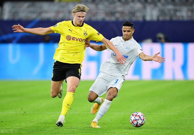 九游娱乐-关于蒂姆新星比分优势明显表现惊艳，皇家马德里未来可期！的信息