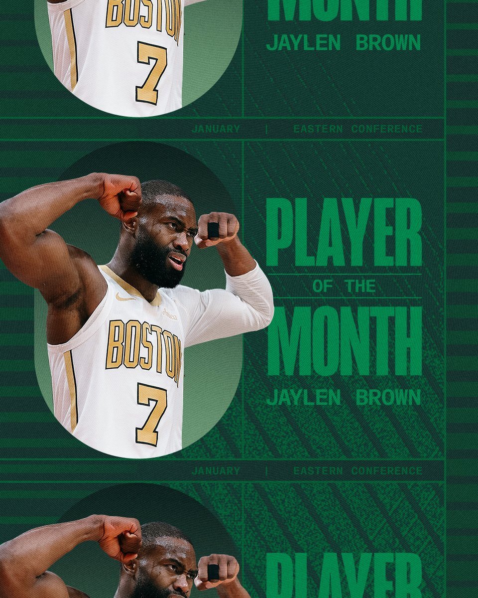 九游娱乐-塔图姆回归赛场，绝杀首场状态亮眼，DWG观众沸腾！的简单介绍