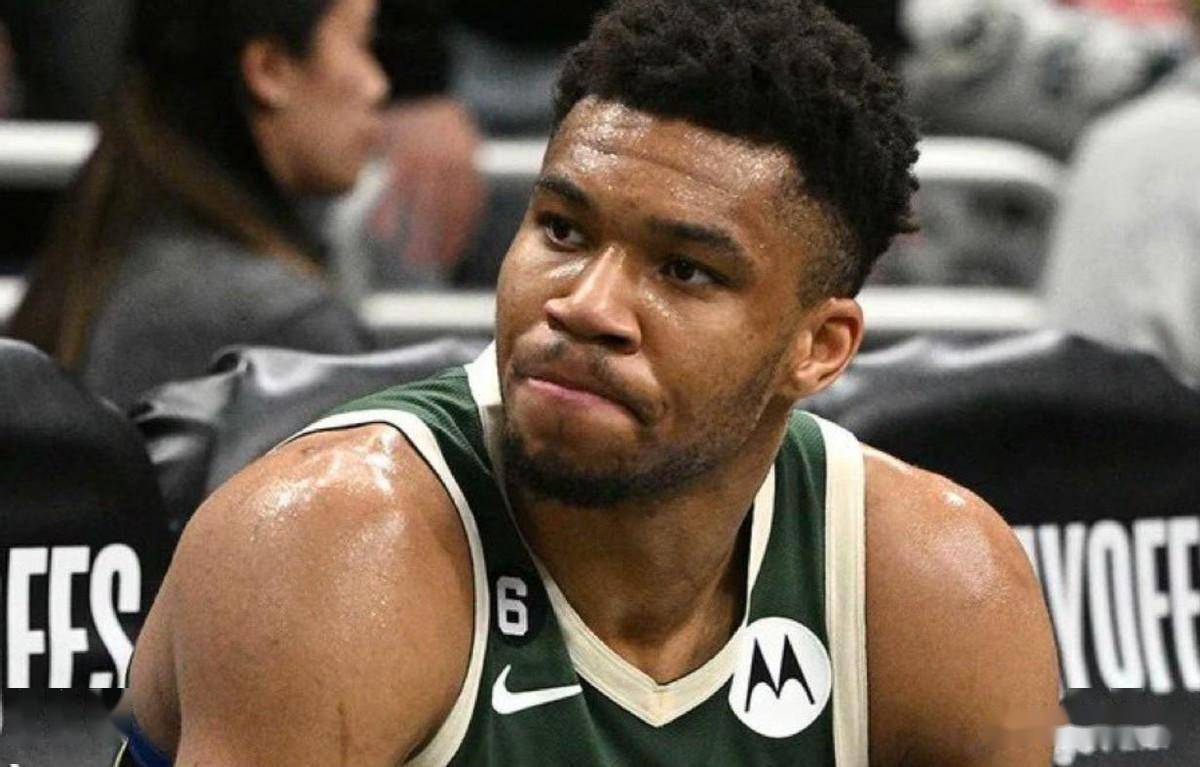 九游体育- 伊朗以色列冲突最新消息 