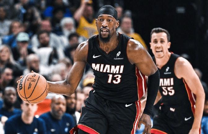 巴特勒在中国队比赛中连败,赛况扑朔迷离引发热议!的简单介绍 巴特勒在中国队比赛中连败,赛况扑朔迷离引发热议!的简单介绍