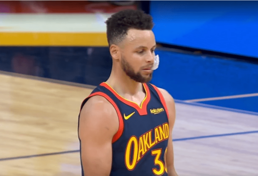 九游体育- 勇士教练是谁 