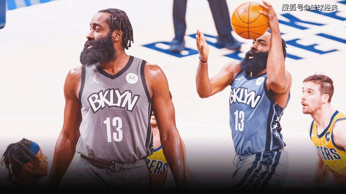 Faker遭遇三连败，篮网教练面临压力！的简单介绍