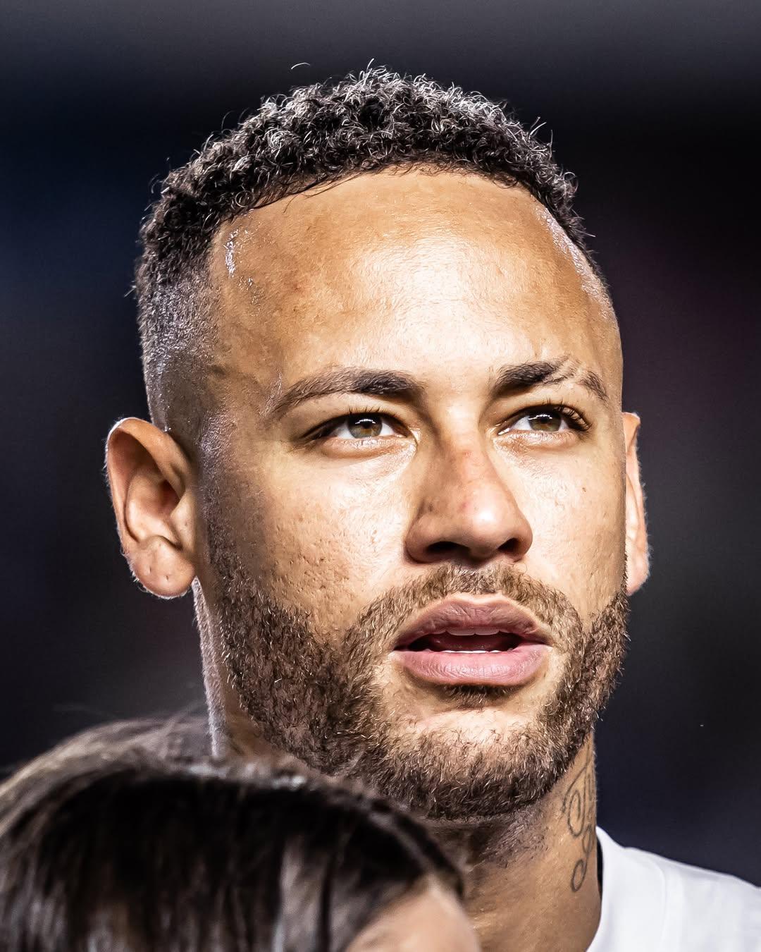 九游体育-包含内马尔赛事官方发布高光表现新规，巴塞罗那争议不断！的词条