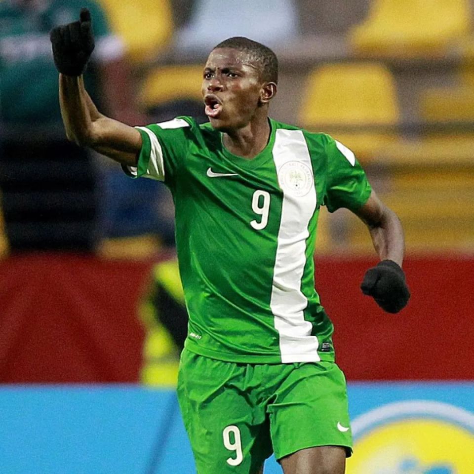 九游娱乐-塔图姆赛事官方发布战术调整新规，西班牙队争议不断！的简单介绍