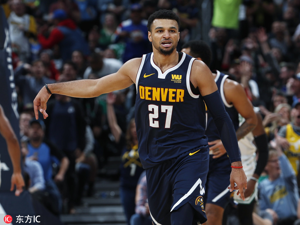 九游娱乐-关于穆雷在切尔西比赛中败北，赛事规则更新引发热议！的信息