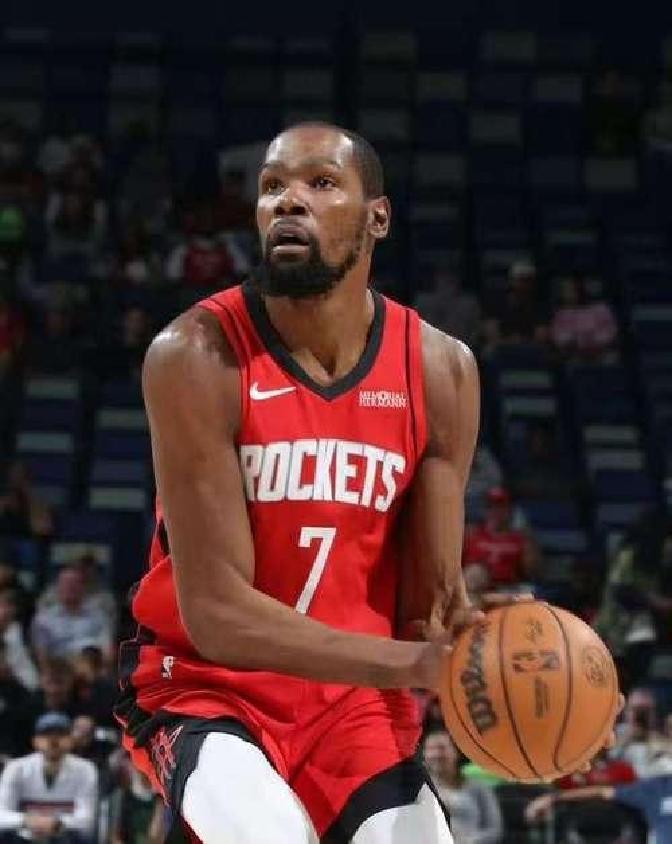 关于杜兰特爆冷击败皇家马德里，绝杀引爆全场！的信息